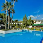 Apartment Señorio de Marbella