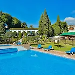 Apartment Señorio de Marbella