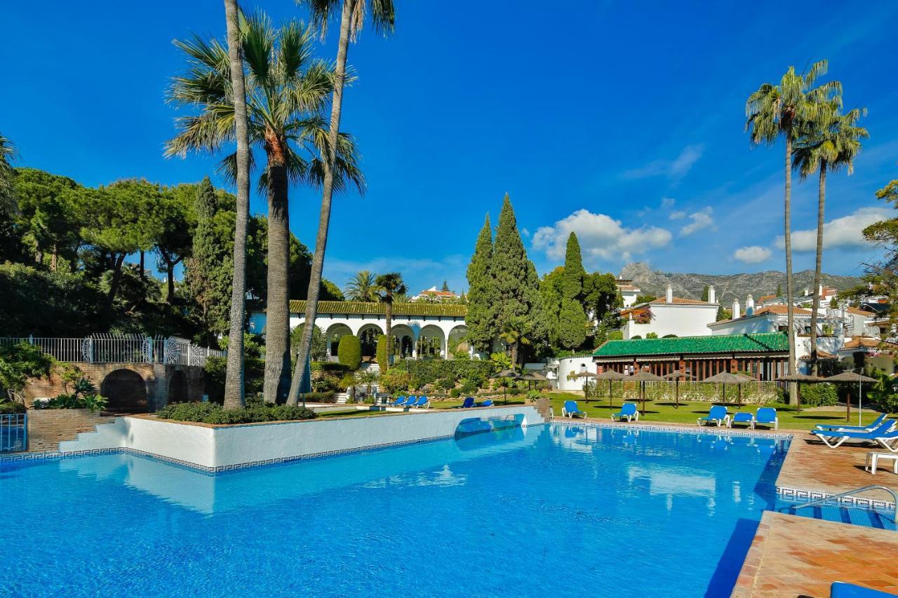 Senorio De Marbella