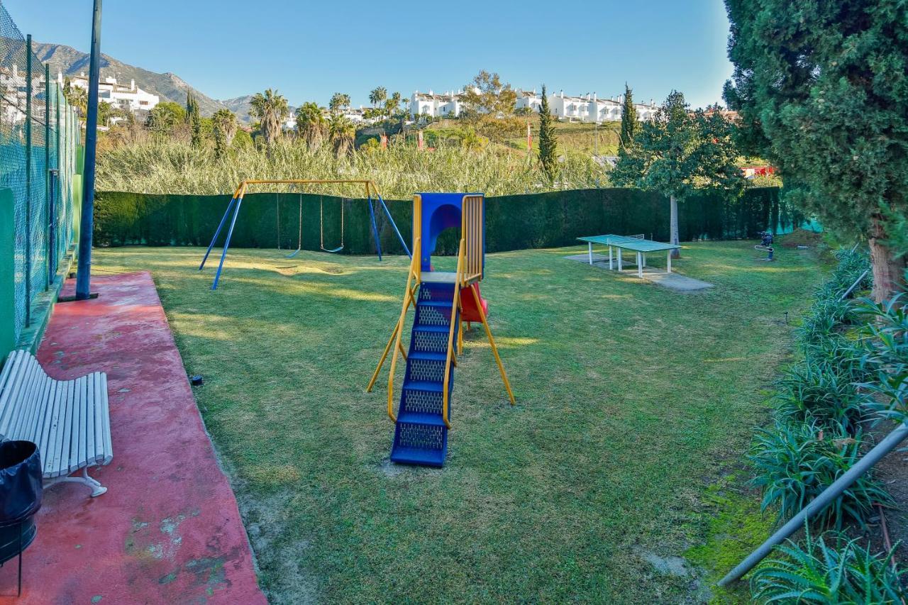 Apartamento Señorio De *